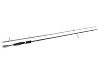 7'0" ML High Quality (100%  Carbon Fiber)  Spinning Rod100% TORAY Carbon Fiber.