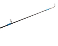 7'0" ML High Quality (100%  Carbon Fiber)  Spinning Rod100% TORAY Carbon Fiber.