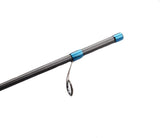 7'0" ML High Quality (100%  Carbon Fiber)  Spinning Rod100% TORAY Carbon Fiber.