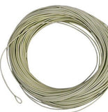 DT#4,#5 and #6 High Quality Fly Lines with 2 Welded Loop, Designed for New Zealand Conditions