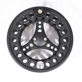 Special price! #7/8 Full loaded Great Value  Die Cast Aluminum Fly reel
