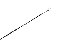 10'0" #4/5 High Quality Czech Nymph (100% TORAY Carbon Fiber)  Fly Rod